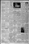 Liverpool Daily Post Monday 01 March 1937 Page 6