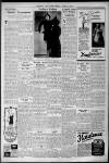 Liverpool Daily Post Monday 01 March 1937 Page 7