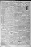 Liverpool Daily Post Monday 01 March 1937 Page 8