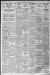 Liverpool Daily Post Monday 01 March 1937 Page 9