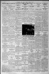 Liverpool Daily Post Monday 01 March 1937 Page 10