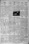 Liverpool Daily Post Monday 01 March 1937 Page 13