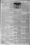 Liverpool Daily Post Monday 01 March 1937 Page 14