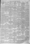 Liverpool Daily Post Monday 01 March 1937 Page 15