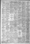 Liverpool Daily Post Monday 01 March 1937 Page 16