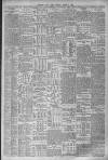 Liverpool Daily Post Tuesday 02 March 1937 Page 3