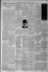 Liverpool Daily Post Tuesday 02 March 1937 Page 4