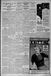Liverpool Daily Post Tuesday 02 March 1937 Page 5