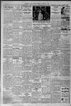 Liverpool Daily Post Tuesday 02 March 1937 Page 6