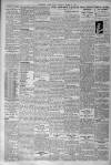 Liverpool Daily Post Tuesday 02 March 1937 Page 8