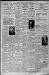 Liverpool Daily Post Tuesday 02 March 1937 Page 9