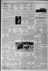 Liverpool Daily Post Tuesday 02 March 1937 Page 10