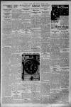 Liverpool Daily Post Tuesday 02 March 1937 Page 11