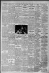 Liverpool Daily Post Tuesday 02 March 1937 Page 13