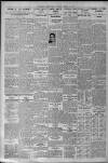 Liverpool Daily Post Tuesday 02 March 1937 Page 14