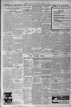 Liverpool Daily Post Thursday 11 March 1937 Page 4