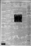 Liverpool Daily Post Thursday 11 March 1937 Page 6