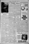 Liverpool Daily Post Thursday 11 March 1937 Page 7