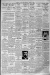 Liverpool Daily Post Thursday 11 March 1937 Page 9