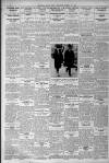 Liverpool Daily Post Thursday 11 March 1937 Page 10