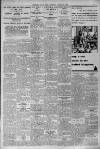 Liverpool Daily Post Thursday 11 March 1937 Page 11