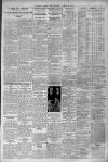 Liverpool Daily Post Thursday 11 March 1937 Page 13