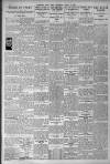 Liverpool Daily Post Thursday 11 March 1937 Page 14