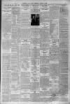 Liverpool Daily Post Thursday 11 March 1937 Page 15
