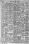 Liverpool Daily Post Thursday 11 March 1937 Page 16