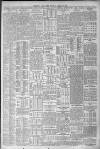 Liverpool Daily Post Tuesday 16 March 1937 Page 3
