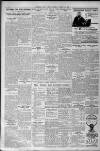 Liverpool Daily Post Tuesday 16 March 1937 Page 4