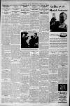 Liverpool Daily Post Tuesday 16 March 1937 Page 5