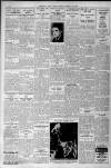 Liverpool Daily Post Tuesday 16 March 1937 Page 6