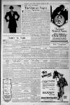Liverpool Daily Post Tuesday 16 March 1937 Page 7