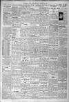 Liverpool Daily Post Tuesday 16 March 1937 Page 8