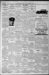 Liverpool Daily Post Tuesday 16 March 1937 Page 10