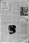 Liverpool Daily Post Tuesday 16 March 1937 Page 11