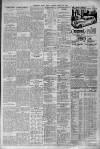 Liverpool Daily Post Tuesday 16 March 1937 Page 13
