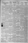 Liverpool Daily Post Tuesday 16 March 1937 Page 14