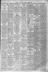 Liverpool Daily Post Tuesday 16 March 1937 Page 15