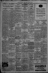 Liverpool Daily Post Friday 02 April 1937 Page 4