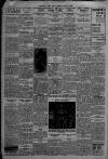 Liverpool Daily Post Friday 02 April 1937 Page 6