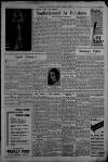Liverpool Daily Post Friday 02 April 1937 Page 7