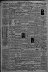 Liverpool Daily Post Friday 02 April 1937 Page 8