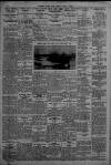 Liverpool Daily Post Friday 02 April 1937 Page 10