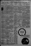 Liverpool Daily Post Friday 02 April 1937 Page 14