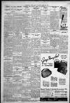 Liverpool Daily Post Tuesday 13 April 1937 Page 4