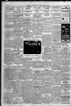 Liverpool Daily Post Tuesday 13 April 1937 Page 6