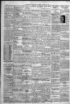 Liverpool Daily Post Tuesday 13 April 1937 Page 8