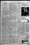 Liverpool Daily Post Tuesday 13 April 1937 Page 11